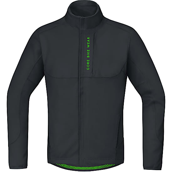 gore bike wear uk