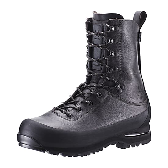 haglofs boots