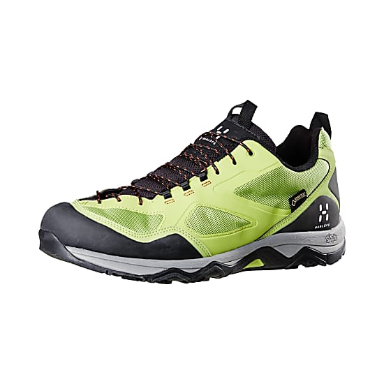 Haglofs rocker cheap