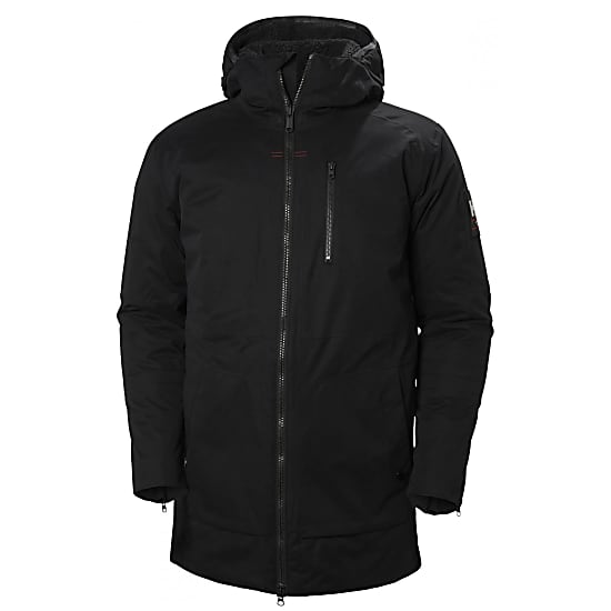 head adapt edge 95
