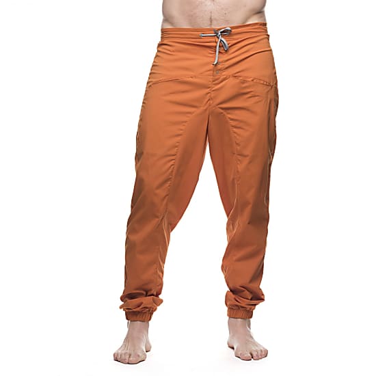 swift pants houdini