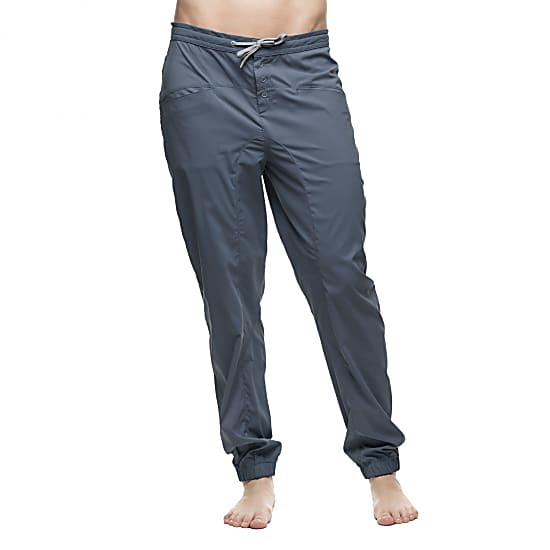 swift pants houdini