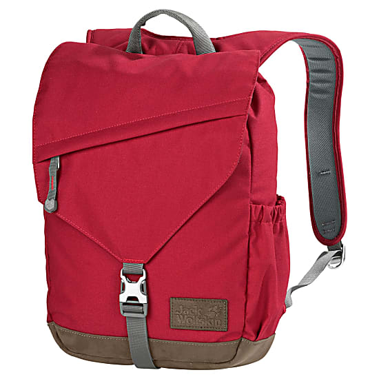 Wolfskin new arrivals royal oak