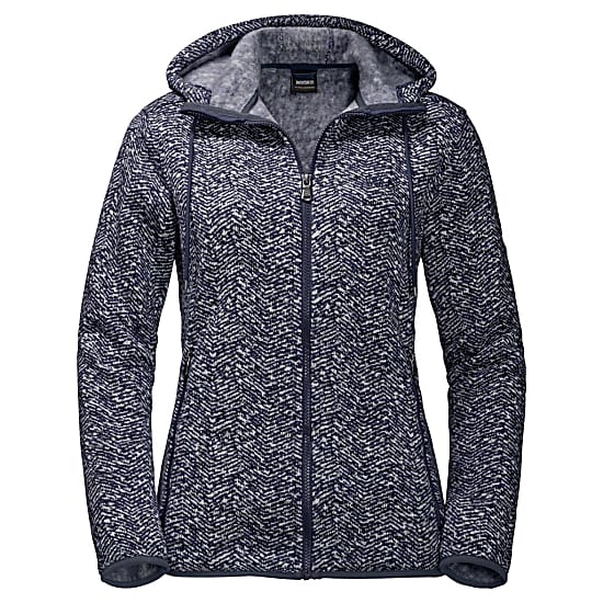 Jack wolfskin belleville cheap