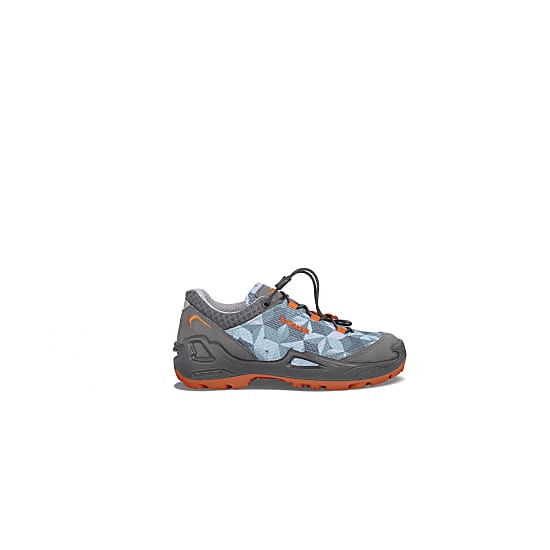 lowa ticino gtx lo