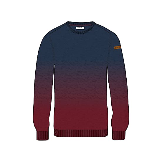 cadillac sweater