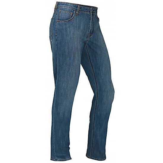 marmot pipeline jeans relaxed fit