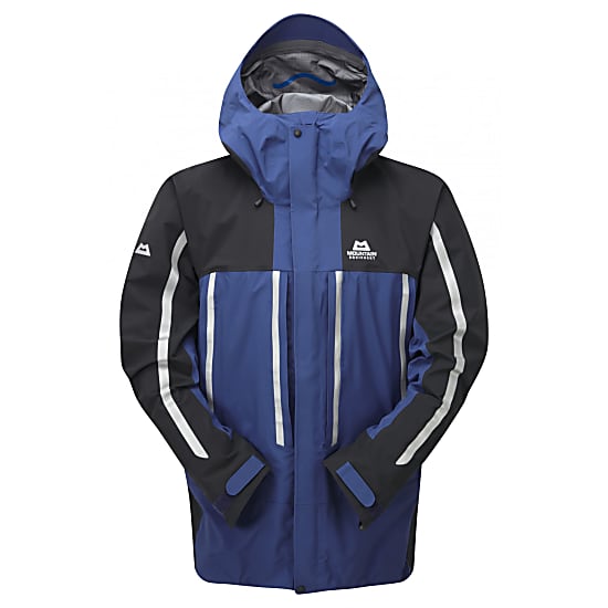 nike essential flash reflective jacket