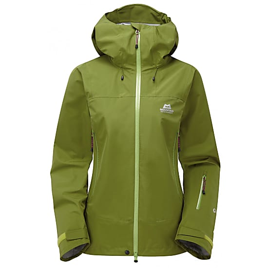 north face how to wash down jacket