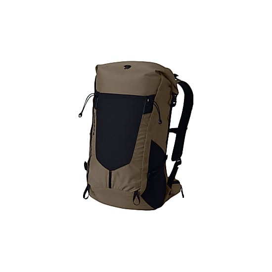 hp active backpack 15.6