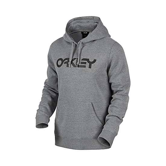 oakley snowboard hoodie
