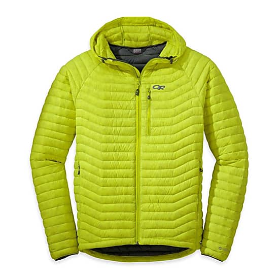 prana gravity track jacket