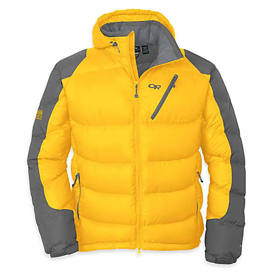 Outdoor research virtuoso new arrivals