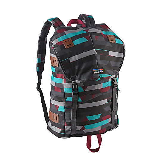 patagonia arbor pack 26