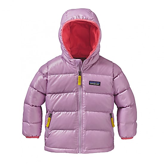 Patagonia hi loft 5t online