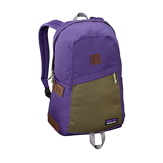 patagonia ironwood pack