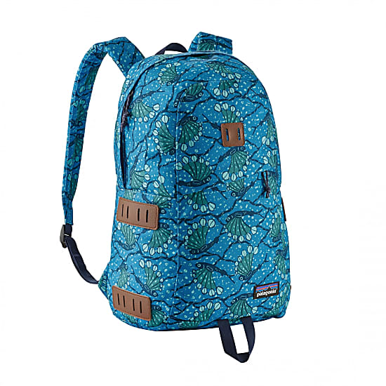 patagonia ironwood pack