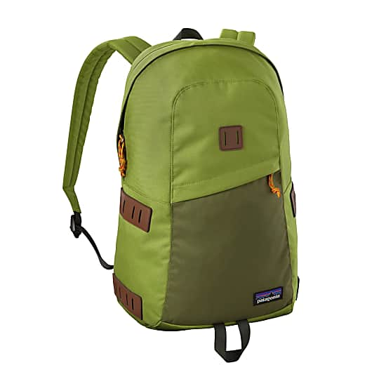 patagonia ironwood pack