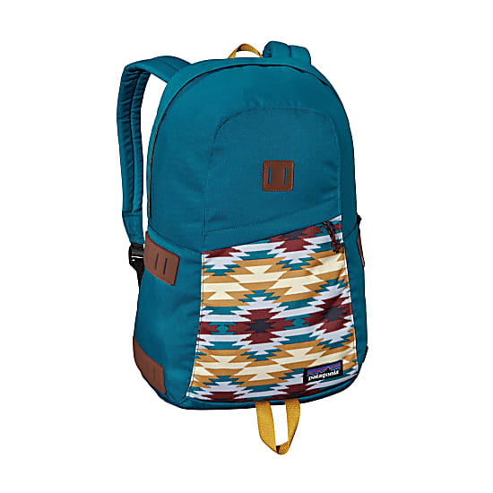 patagonia ironwood pack