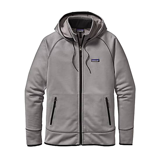 cheap tech fleece