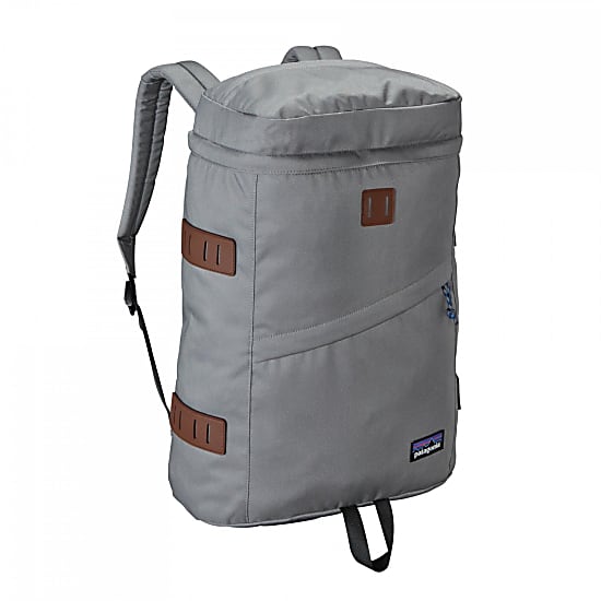 Patagonia TOROMIRO PACK 22L, Feather Grey - Season 2016