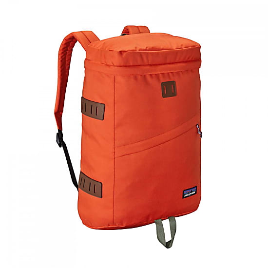 Patagonia TOROMIRO PACK 22L, Monarch Orange - Season 2016