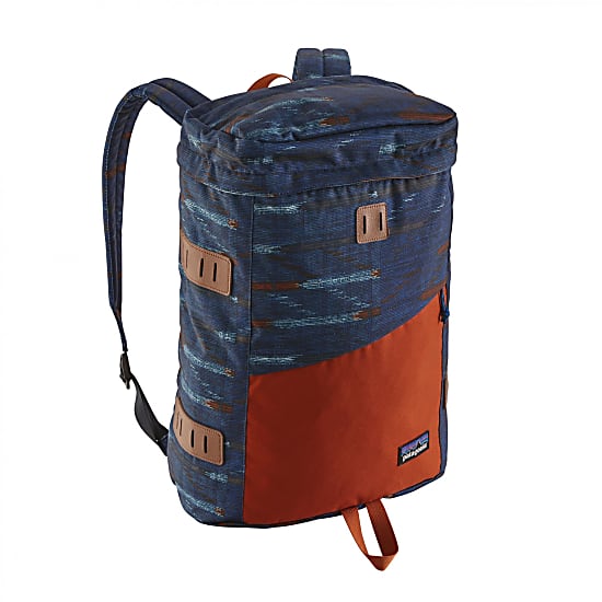 patagonia toromiro pack