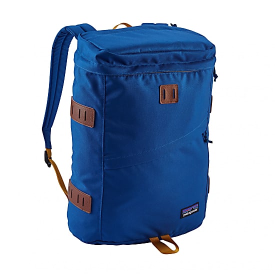 patagonia toromiro backpack