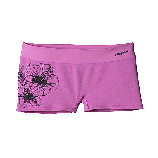 pink boy shorts 2016