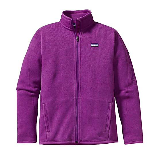 patagonia hi loft down hoody mens
