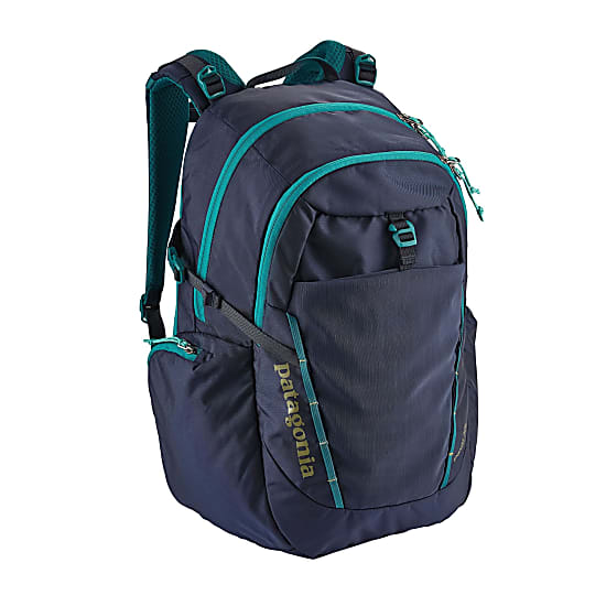 patagonia paxat pack