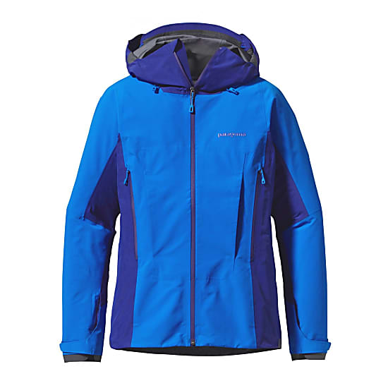 Patagonia super alpine clearance