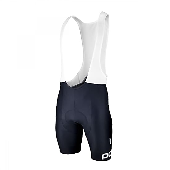 contour cycling shorts