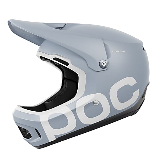 poc reson blue