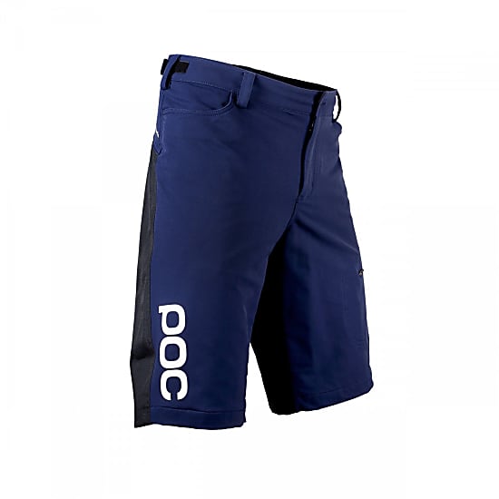 poc flow shorts