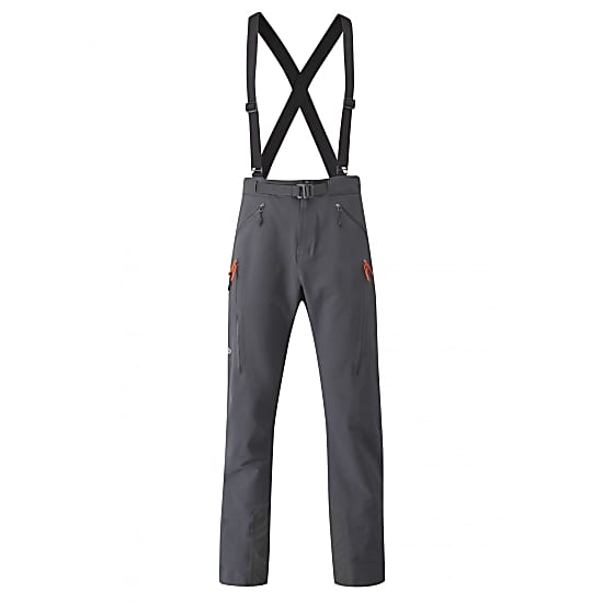 Rab exodus store