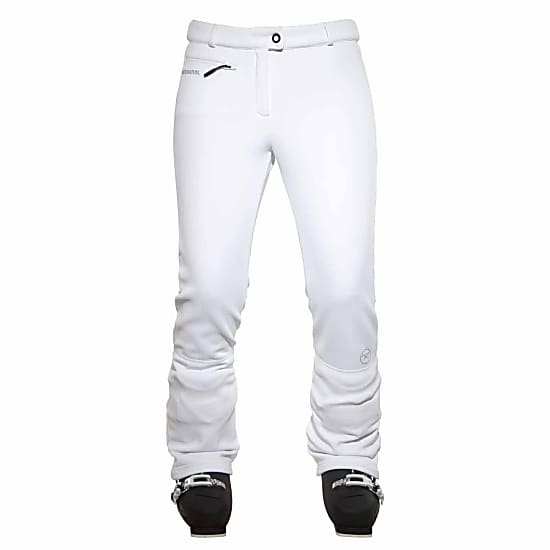 rossignol softshell pants