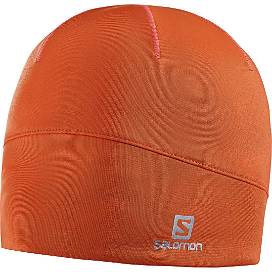 salomon active beanie