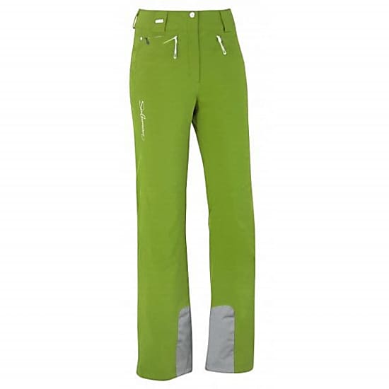 salomon brilliant pant