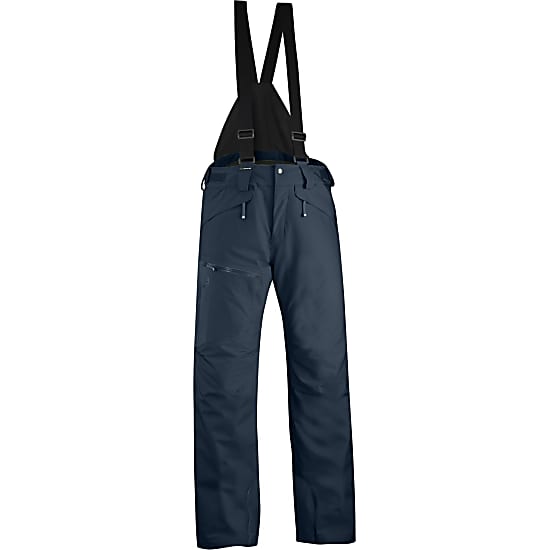 chill out bib pant m