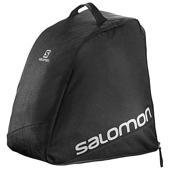 salomon boot bag