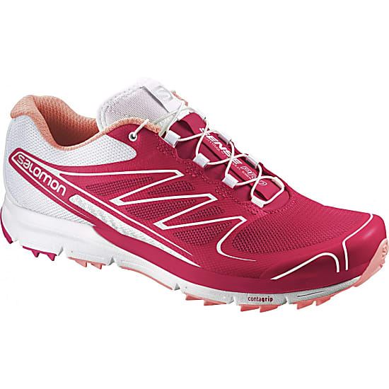 salomon lotus 2015