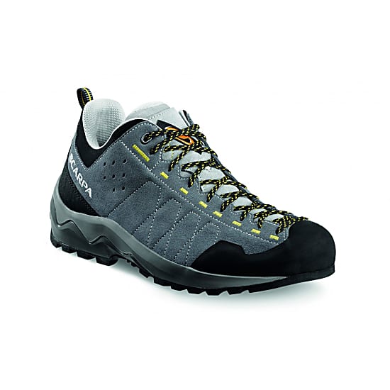 scarpa vitamin
