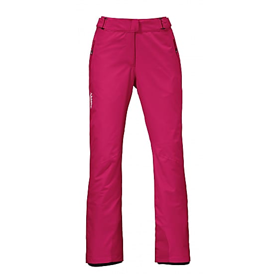 Schoeffel W FERGIE DYNAMIC, Virtual Pink - Season 2014