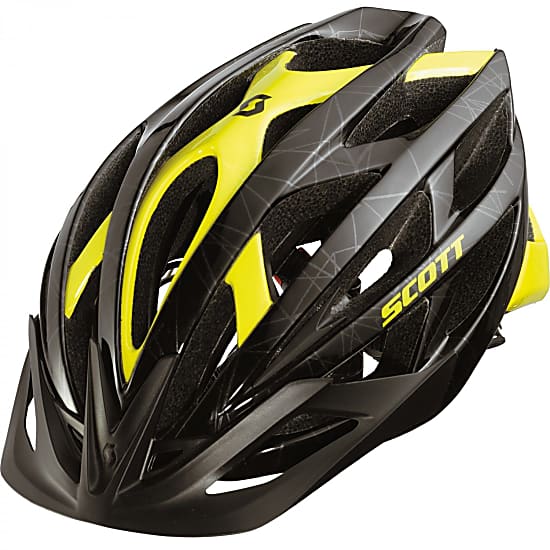 scott wit helmet