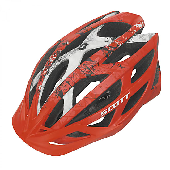 scott wit helmet