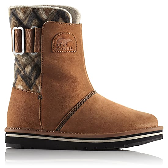 sorel grizzly bear boots
