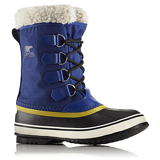 cheap sorel winter boots