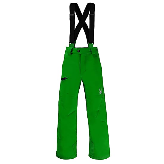 modells snow pants
