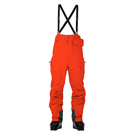 sweet protection gore tex pants